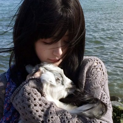 某影后之女走后门进组，人设崩塌，连续多日引热议